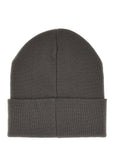 AM9458VIS01 - Cappelli - GUESS