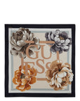AW5310SIL03 - foulards - GUESS