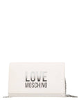 JC4260PP0MKD0100 - Borse - moschino