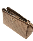 BG787912A - Borse - GUESS