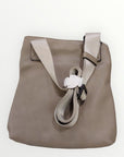 E2BPME1O0022020 - tracolla - bikkembergs