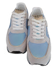 ynp4540 - Scarpe - ynot