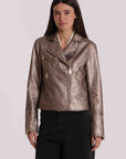 PIAN-6560 - Giacche - mimi mua