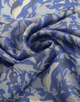 STAM-9128 - foulards - mimi mua
