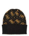 AM9469POL01 - Cappelli - GUESS