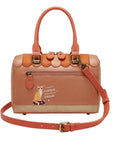 vendula london - Bauletto Travel - K11463531