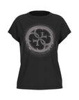 W5YI14I3Z14 - maglie - GUESS