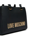 JC4022PP1LKD0000 - Borse - moschino