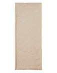 AW5357POL03 - foulards - GUESS