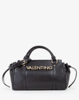 VALENTINO - Shopping a mano, dalle piccole dimensioni, con logo in lettere metalliche grandi.
Altezza: 19 cm
Lunghezza: 30 cm
Larghezza: 13.5 cm
Peso: 660 gr
Scomparti: Scomparti multipli
Composizione esterna: POLIURETANO 100% - VBS9DM23