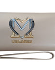 JC5721PP0LKN0106 - Portafogli - moschino