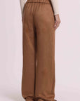 mimi mua - Pantalone palazzo - esap-2156