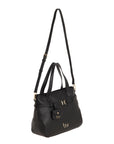 byblos - Borsa a spalla modello ridge
dimensioni:28x36x15 - bybs31c01