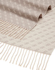 AW5423POL03 - sciarpe - GUESS