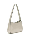 NG949617 - Borse - GUESS
