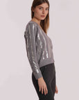 AFAN-3727 - cardigan - mimi mua