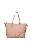 byblos - Shopper Naos - BYBS33B02a