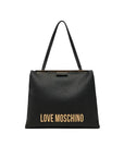 JC4054PP1MLG0105 - Borse - moschino