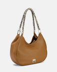RAC-004S5 - Borse - ynot
