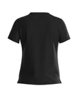 W4YI32I3Z14 - maglie - GUESS