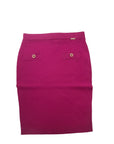 03J7354 - Gonne - influencer italia