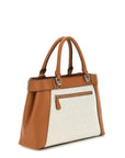 AG963306 - Borse - GUESS