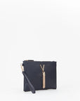 VALENTINO - Borsa Donna sintetica.
26,5x18,5x1 - VBS1IJ19