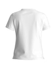 W4YI32I3Z14 - maglie - GUESS
