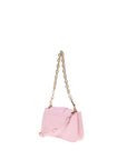 JC4224PP0MKC0000 - Borse - moschino