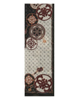 GUESS - Foulards Cotone - AW5443POL01