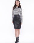 MRAL-5271 - Gonne - mimi mua