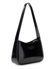 NY949617 - Borse - GUESS