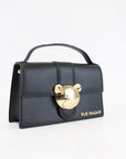 1111 - borsa - rue madam
