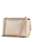VALENTINO - Borsa LADY SYNTHETIC BAG .
17x11.5x4 - VBS1R403G