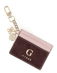 RW1795P5401 - Portachiavi - GUESS