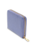 GUESS - Portafogli Laurel - ZG7459137
