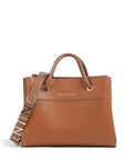VALENTINO - Borsa - VBS5A802a