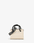 VALENTINO - borsa a mano - VBSA0D05