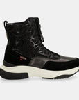 39372-652 - Scarpe - annekè
