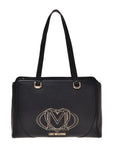 JC4009PP1NLG0104 - Borse - moschino