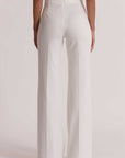 - Pantalone borbido - ESAO-2995