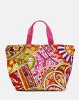 MOD-010S5 - borse mare - ynot
