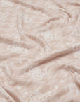 AW5417POL03 - foulards - GUESS