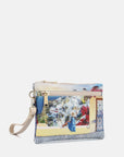 YES-342S5 - pochette - ynot
