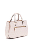 SG965206 - Borse - GUESS