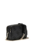 OS967214 - Borse - GUESS