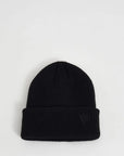 V4AI-11954 - Cappelli - gaudí