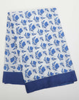 STAM-9126A - foulards - mimi mua