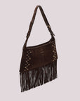 mimi mua - borsa a spalla
2x27x38 - m8-y201598
