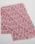 STAM-9127 - foulards - mimi mua
